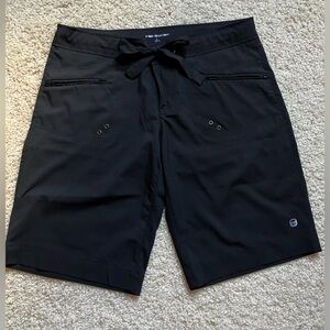 Womens Free Country Shorts - like new!!